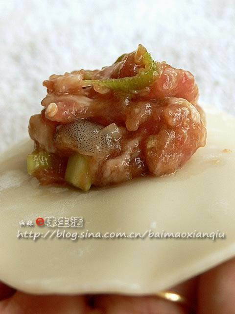 ���ͽ��Ӻͺ��Ͳ����������