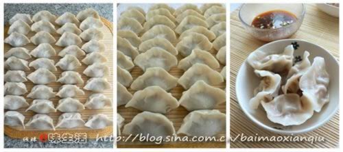 ���ͽ��Ӻͺ��Ͳ����������