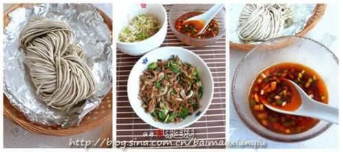 ���ͽ��Ӻͺ��Ͳ����������