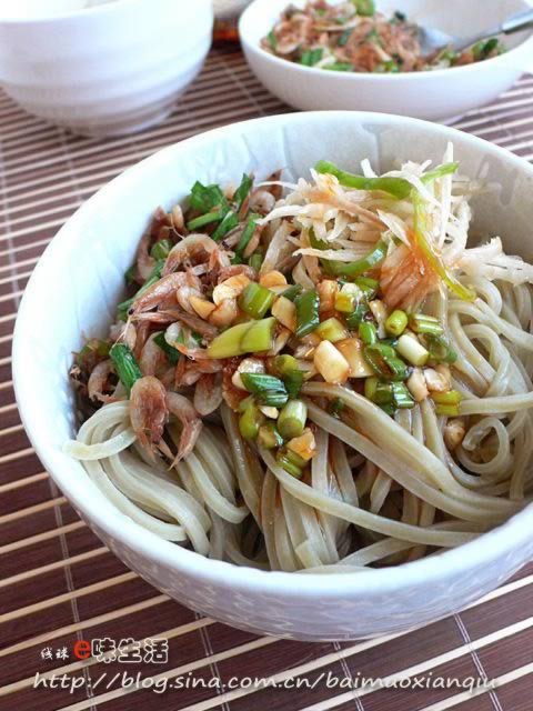 ���ͽ��Ӻͺ��Ͳ����������