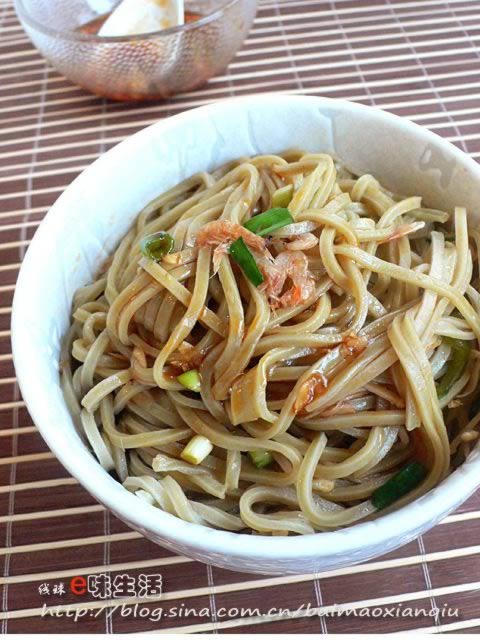 ���ͽ��Ӻͺ��Ͳ����������