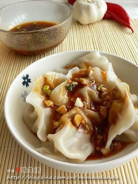 ���ͽ��Ӻͺ��Ͳ����������