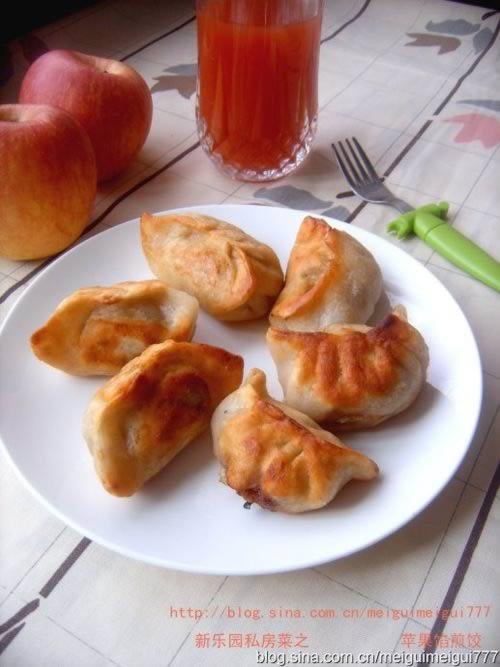 ƻ���ڼ�ȵ�����