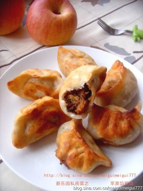 ƻ���ڼ�ȵ�����