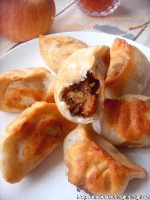 ƻ���ڼ�ȵ�����