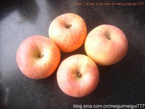 ƻ���ڼ�ȵ�����