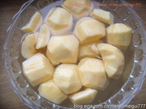 ƻ���ڼ�ȵ�����