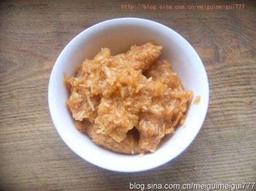 ƻ���ڼ�ȵ�����