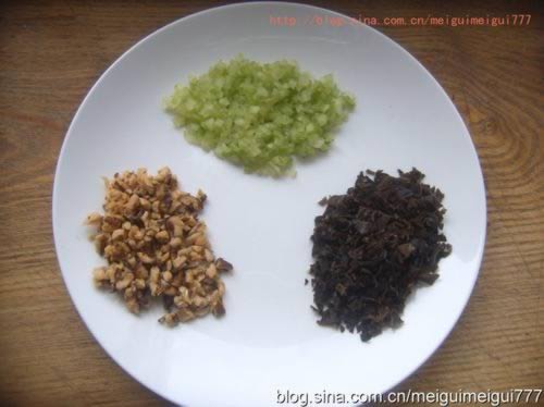 ƻ���ڼ�ȵ�����