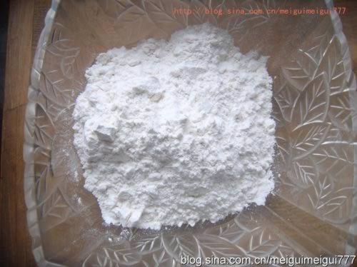 ƻ���ڼ�ȵ�����