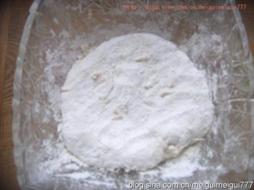 ƻ���ڼ�ȵ�����