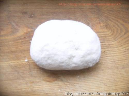 ƻ���ڼ�ȵ�����