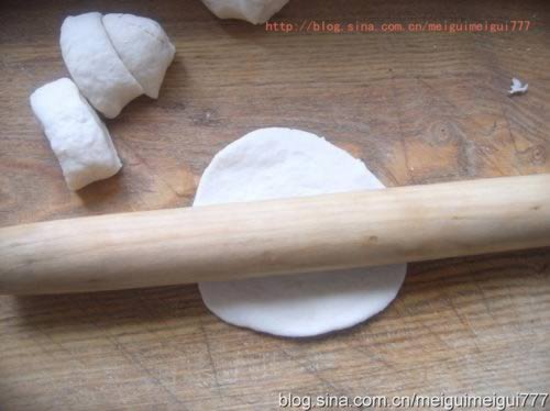 ƻ���ڼ�ȵ�����