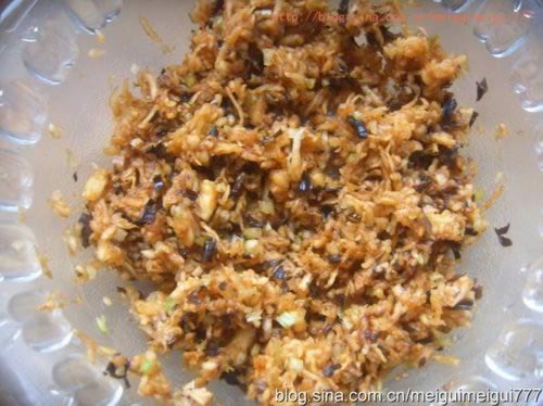 ƻ���ڼ�ȵ�����