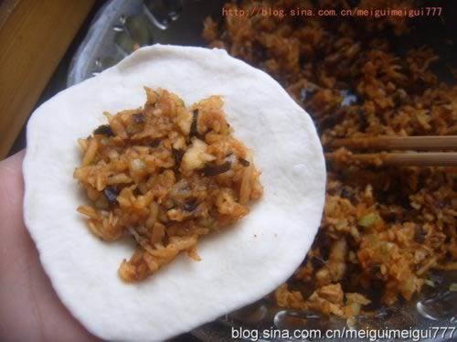 ƻ���ڼ�ȵ�����