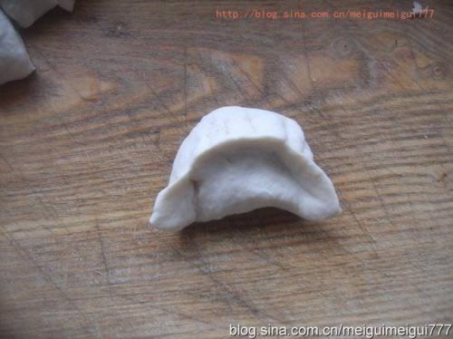 ƻ���ڼ�ȵ�����