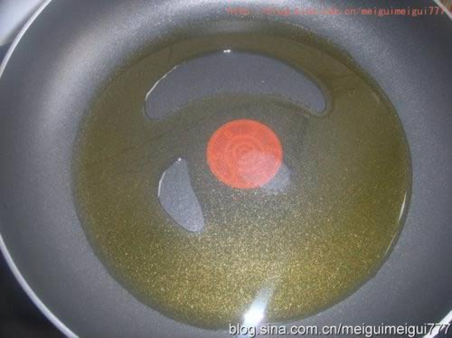 ƻ���ڼ�ȵ�����