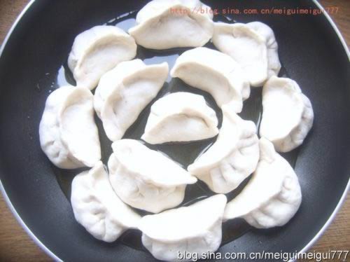 ƻ���ڼ�ȵ�����