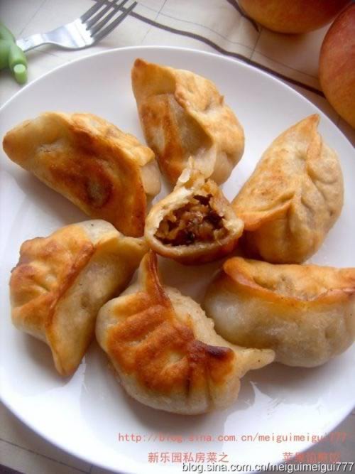 ƻ���ڼ�ȵ�����