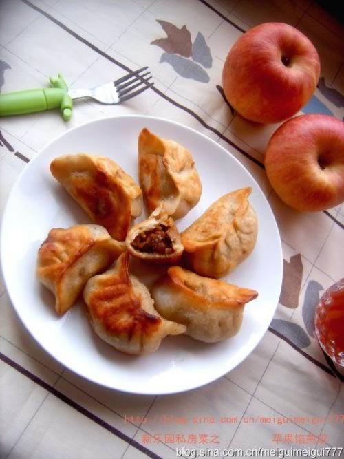 ƻ���ڼ�ȵ�����