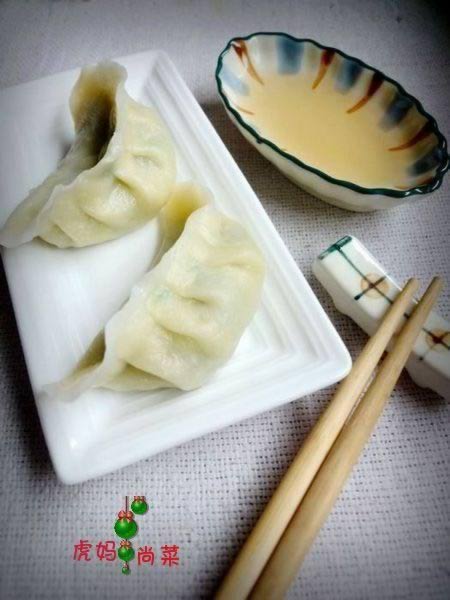 �²˼���ˮ�ȵ�����