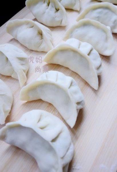 �²˼���ˮ�ȵ�����