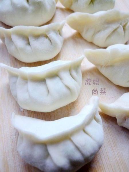 �²˼���ˮ�ȵ�����