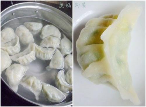 �²˼���ˮ�ȵ�����