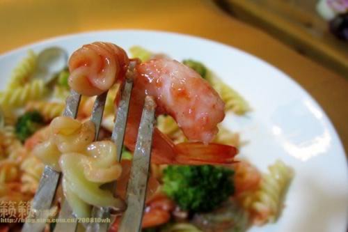 �ó������������ҟh��۵�����