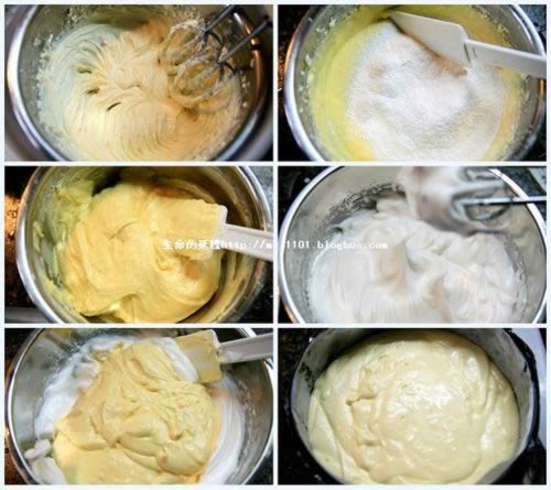 ���ҵ��������