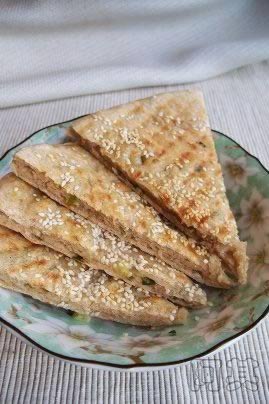 �����������ͱ�������