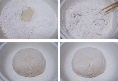 �����������ͱ�������