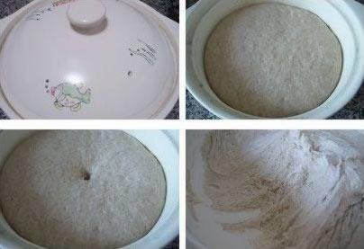 �����������ͱ�������