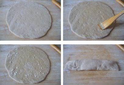 �����������ͱ�������