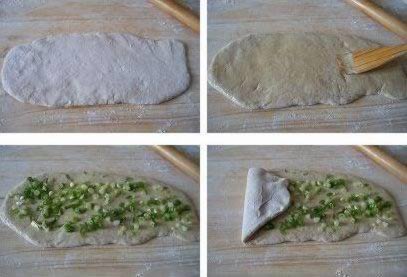 �����������ͱ�������