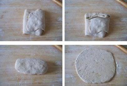 �����������ͱ�������