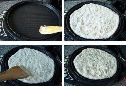 �����������ͱ�������