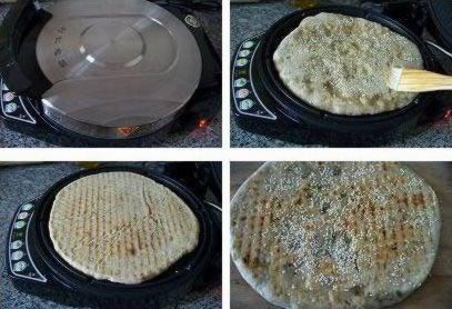 �����������ͱ�������