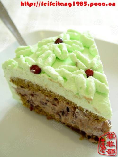 �̲��۶����������