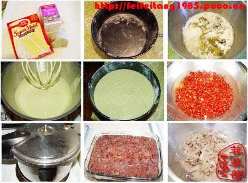 �̲��۶����������