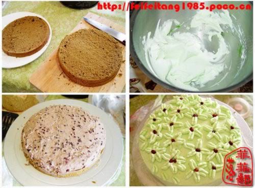 �̲��۶����������