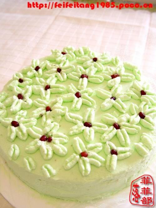 �̲��۶����������