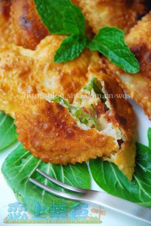 �����ڼ�ȵ�����,��ô��,������ó�,ͼ����ϸ���������