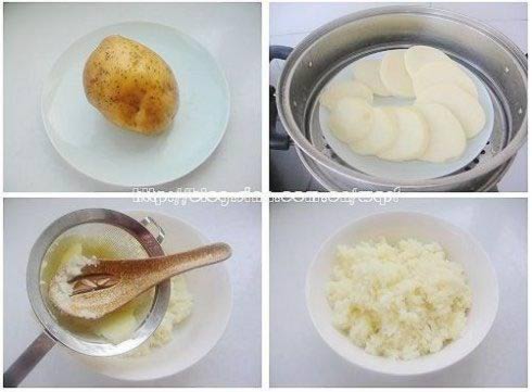 �����ڼ�ȵ�����