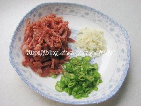 �����ڼ�ȵ�����