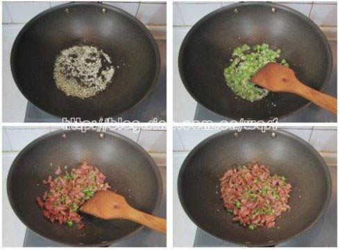 �����ڼ�ȵ�����