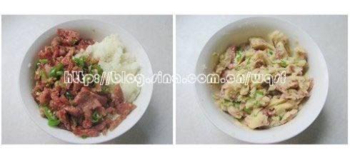 �����ڼ�ȵ�����