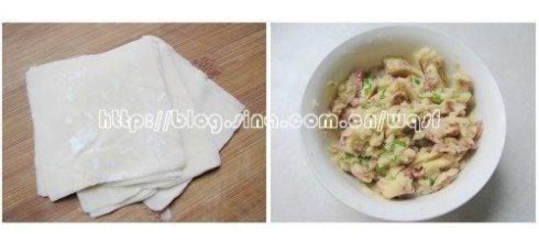 �����ڼ�ȵ�����