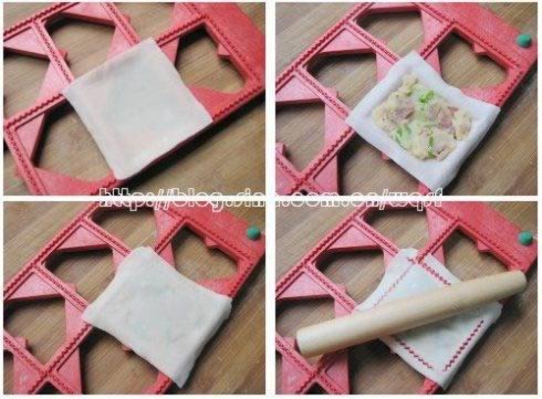 �����ڼ�ȵ�����