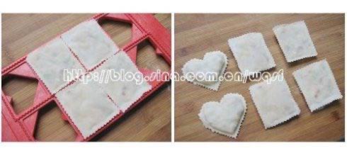 �����ڼ�ȵ�����